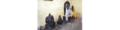 நரிக்குடி